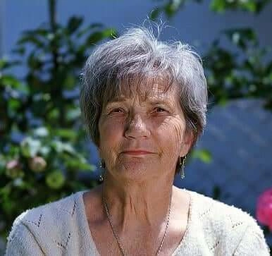 GutOptim Testimonials By USER